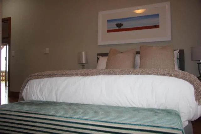 Golden Beach Village