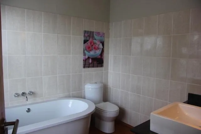 Golden Beach Village