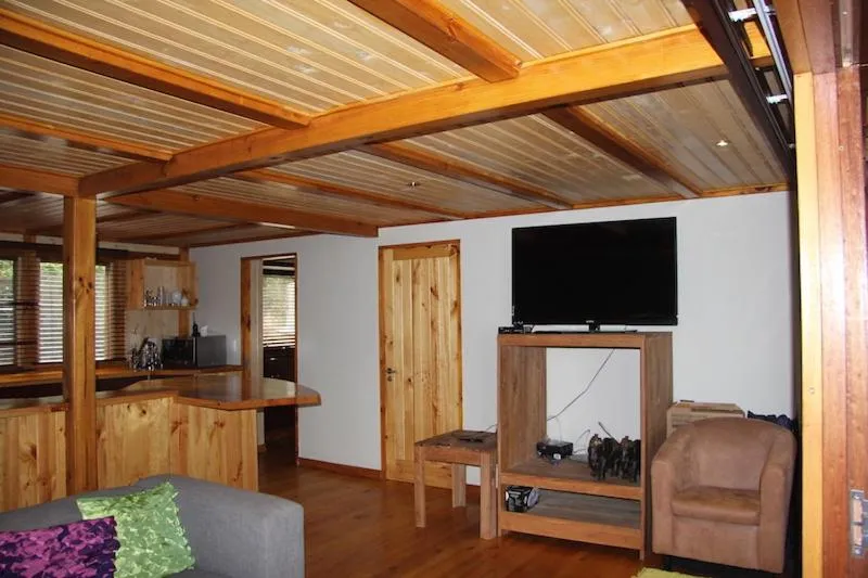 Golden Beach Village