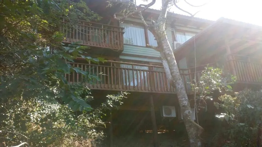 Golden Beach Village