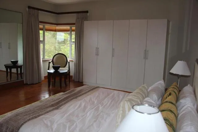 Golden Beach Village