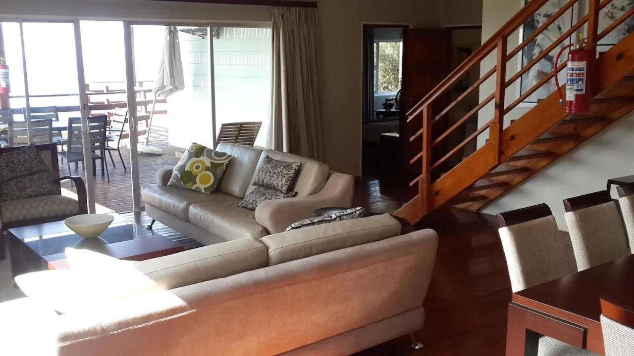 Golden Beach Village