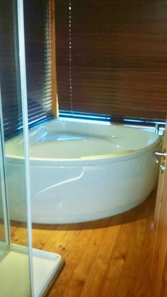 Golden Beach Village