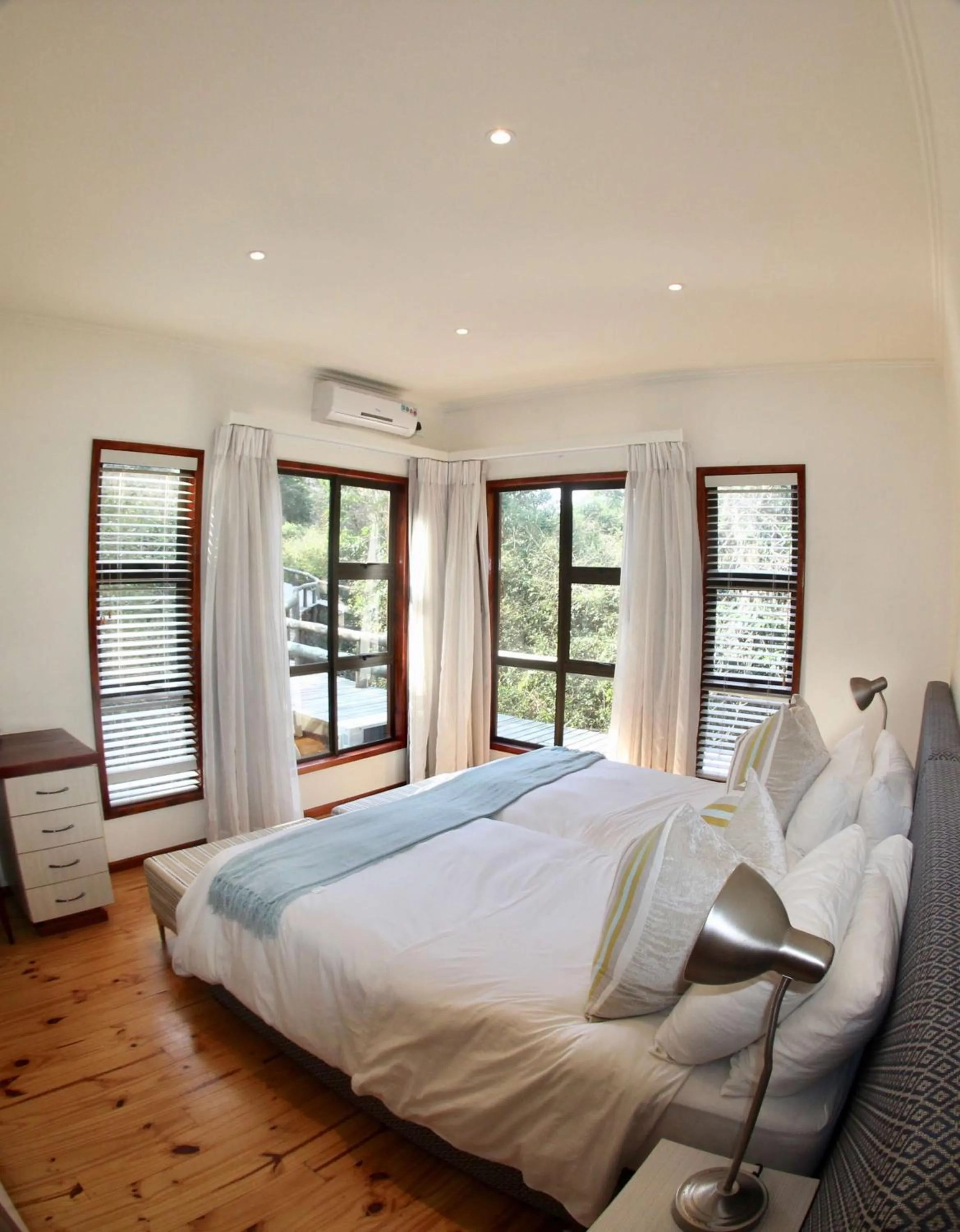 Golden Beach Village