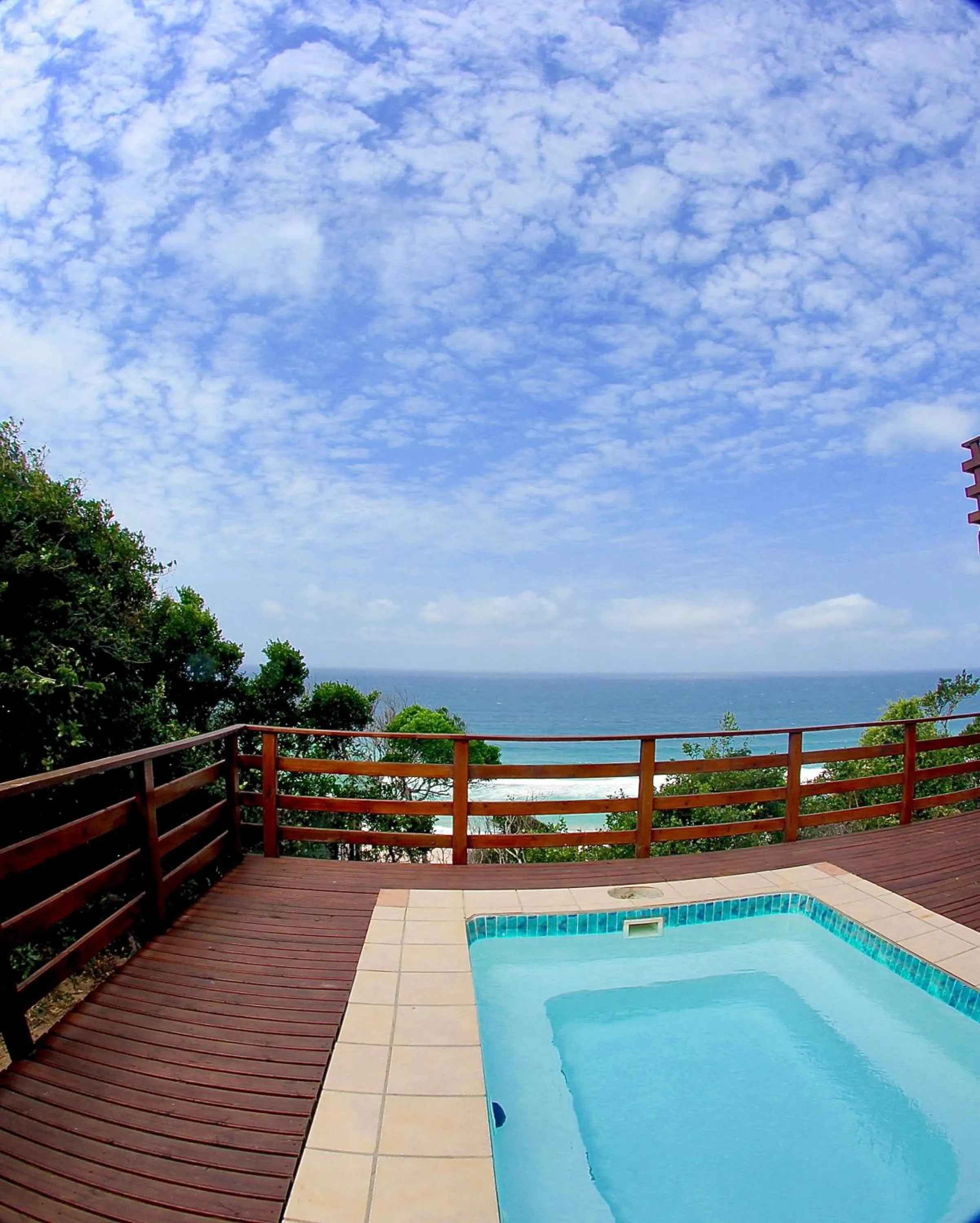 Golden Beach Village