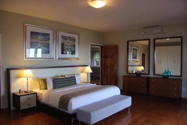 Golden Beach Village