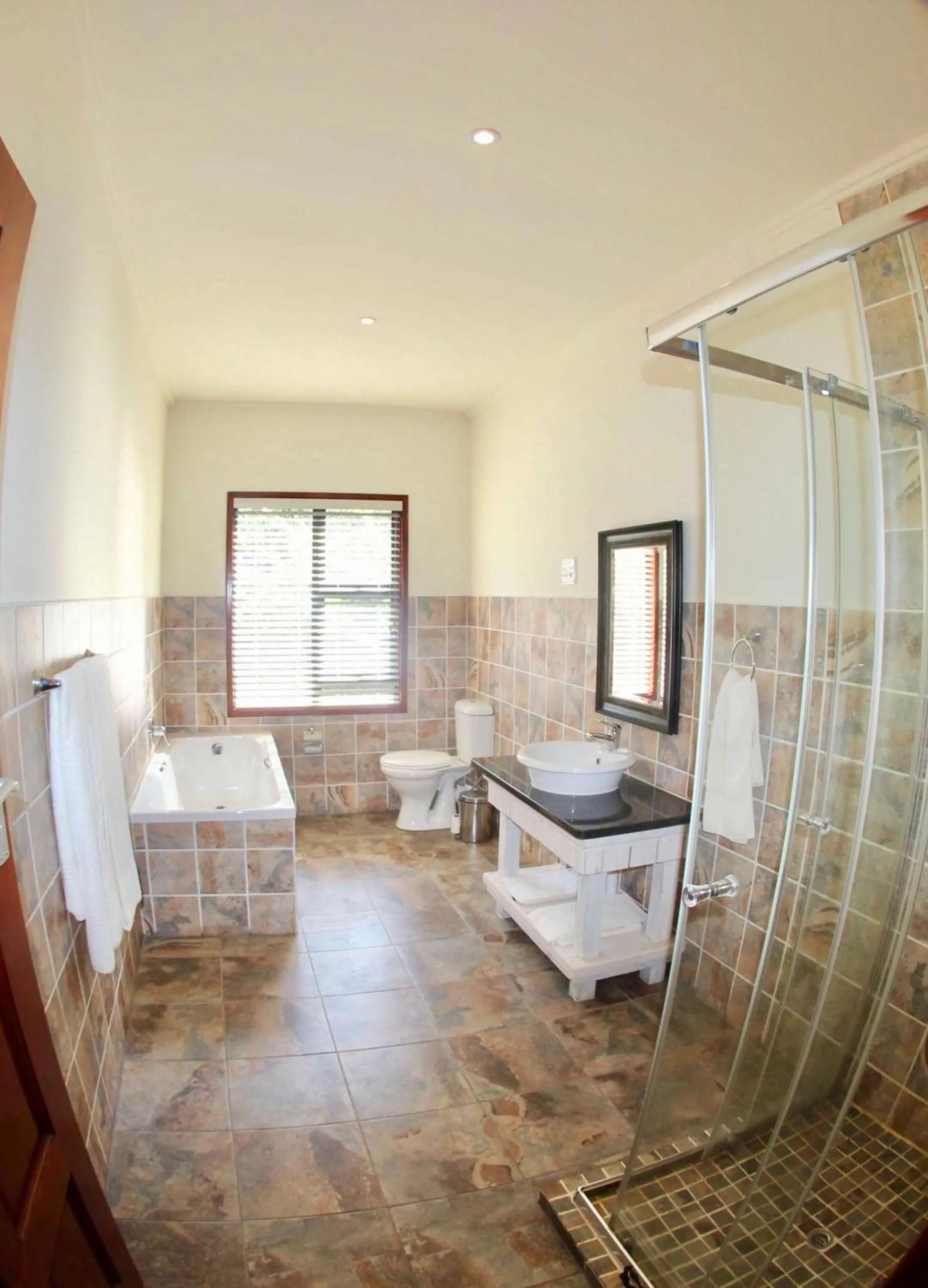 Golden Beach Village