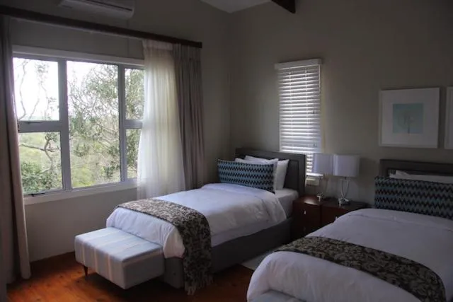 Golden Beach Village