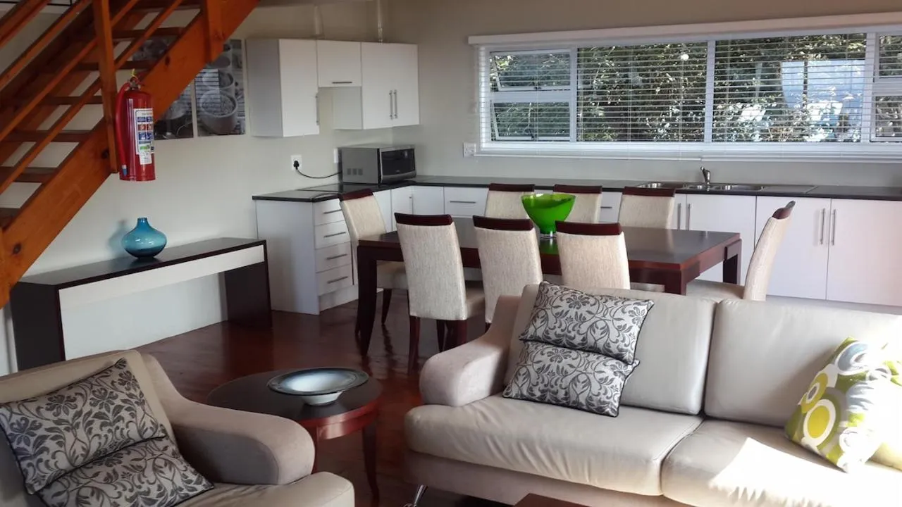 Golden Beach Village