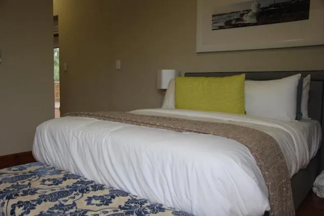 Golden Beach Village