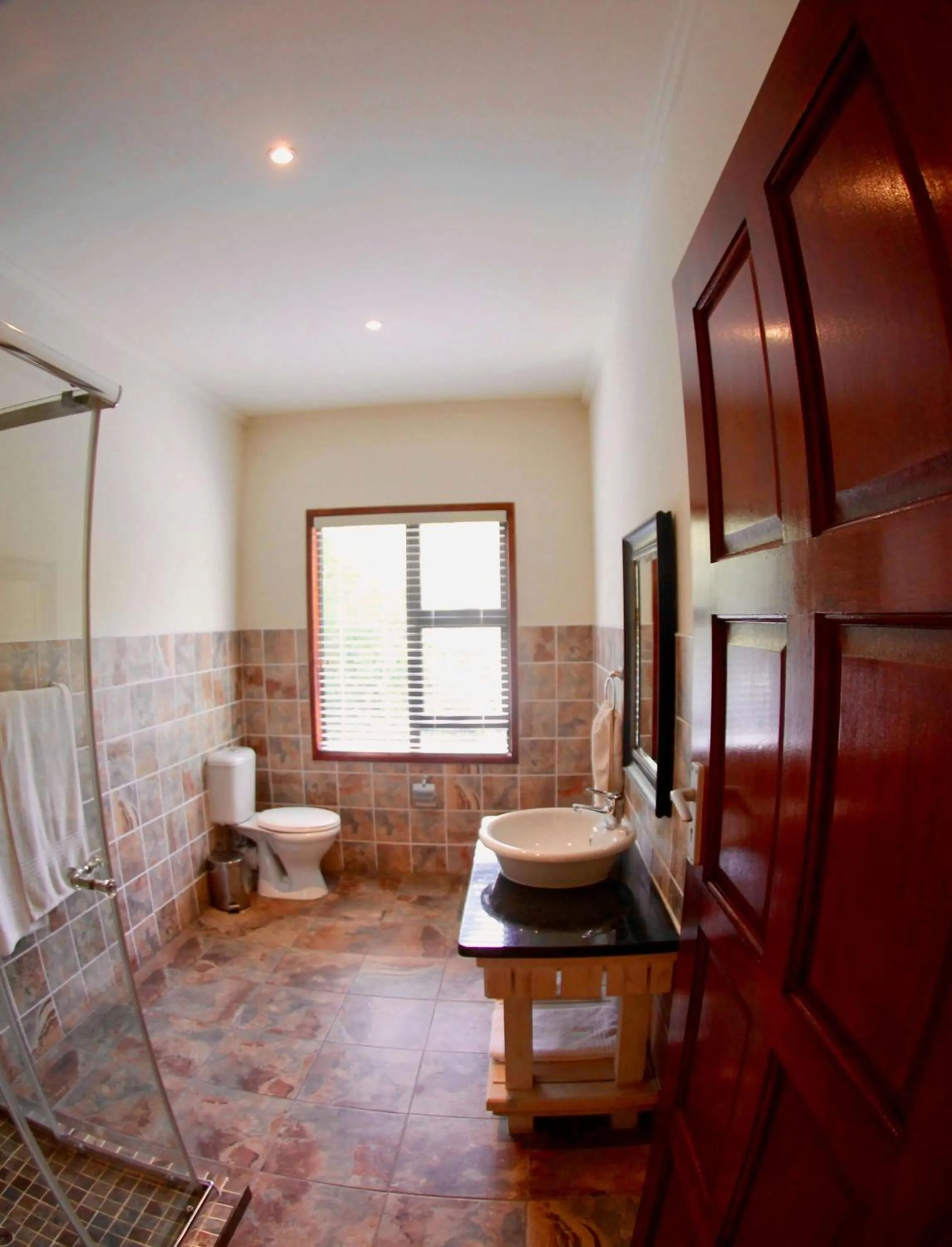 Golden Beach Village