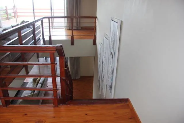 Golden Beach Village