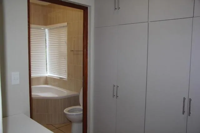 Golden Beach Village