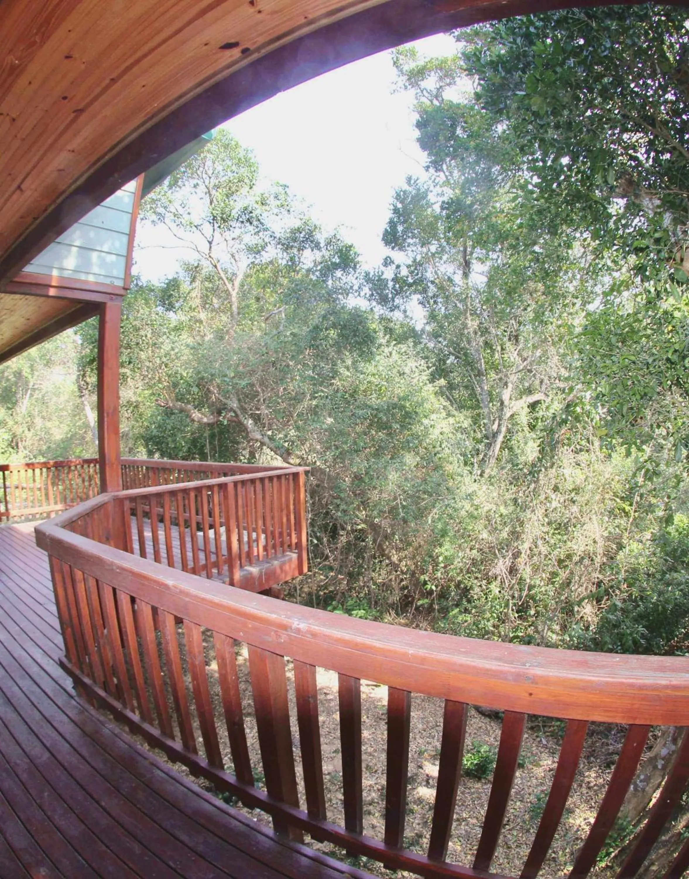 Golden Beach Village