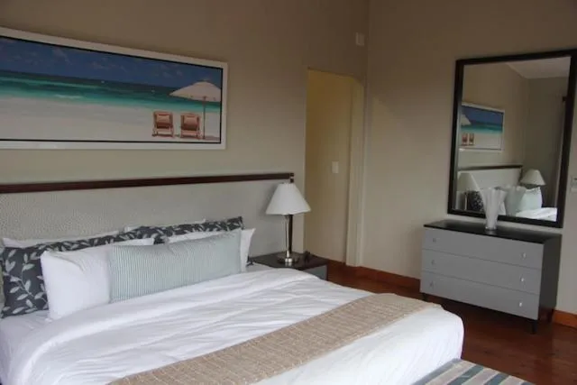 Golden Beach Village