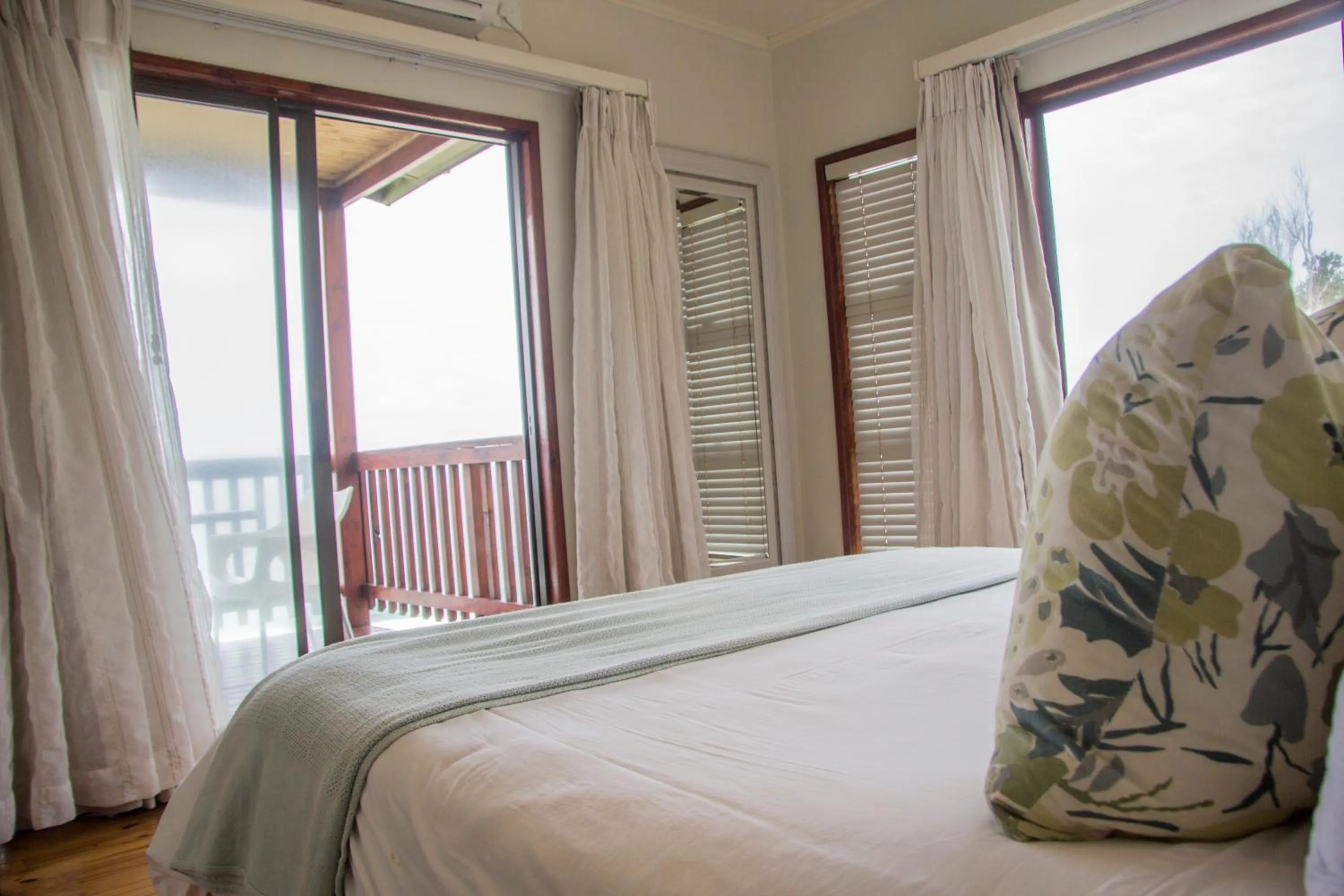 Golden Beach Village