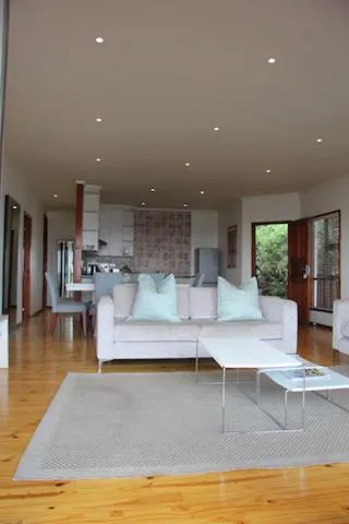 Golden Beach Village