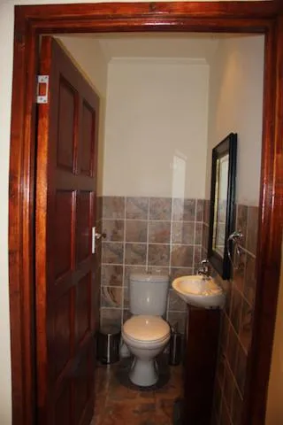 Golden Beach Village