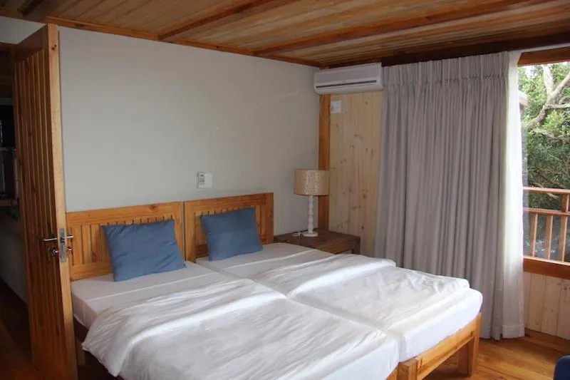 Golden Beach Village