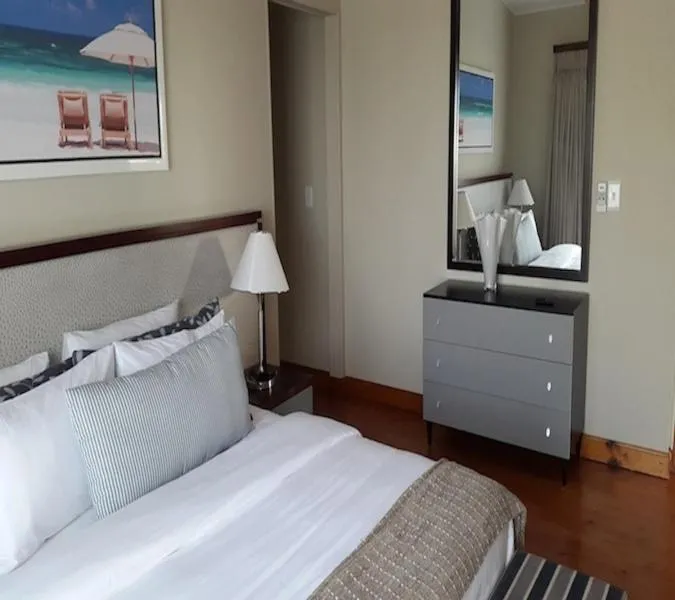 Golden Beach Village