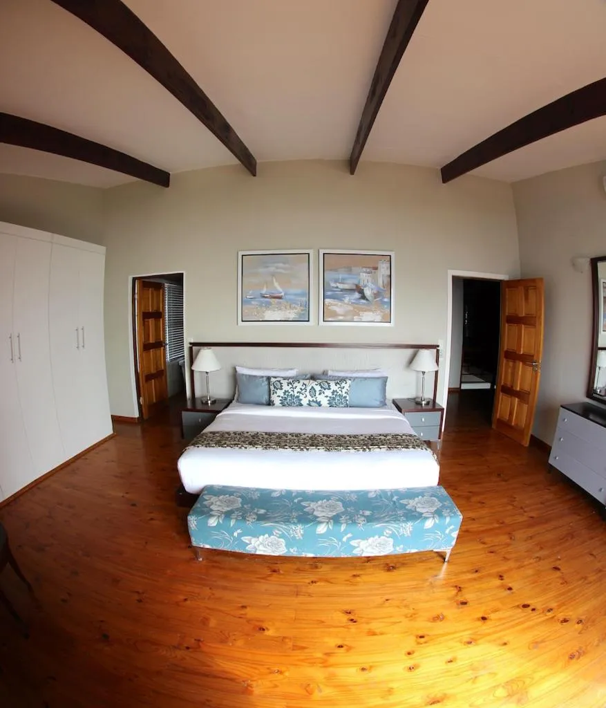 Golden Beach Village