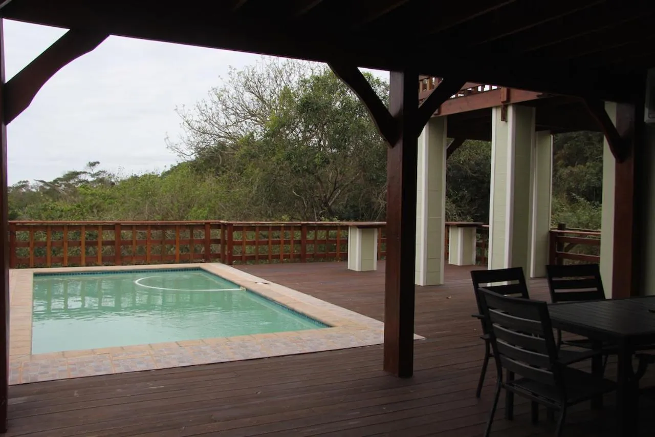 Golden Beach Village