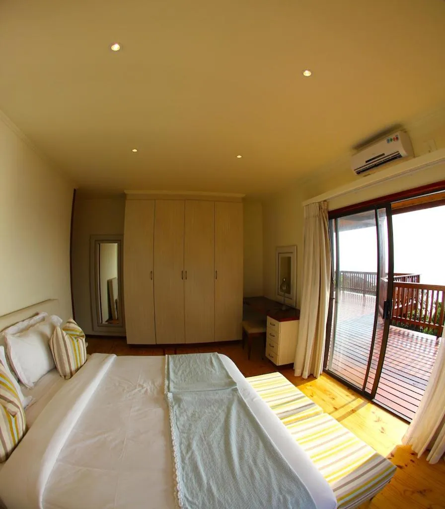 Golden Beach Village