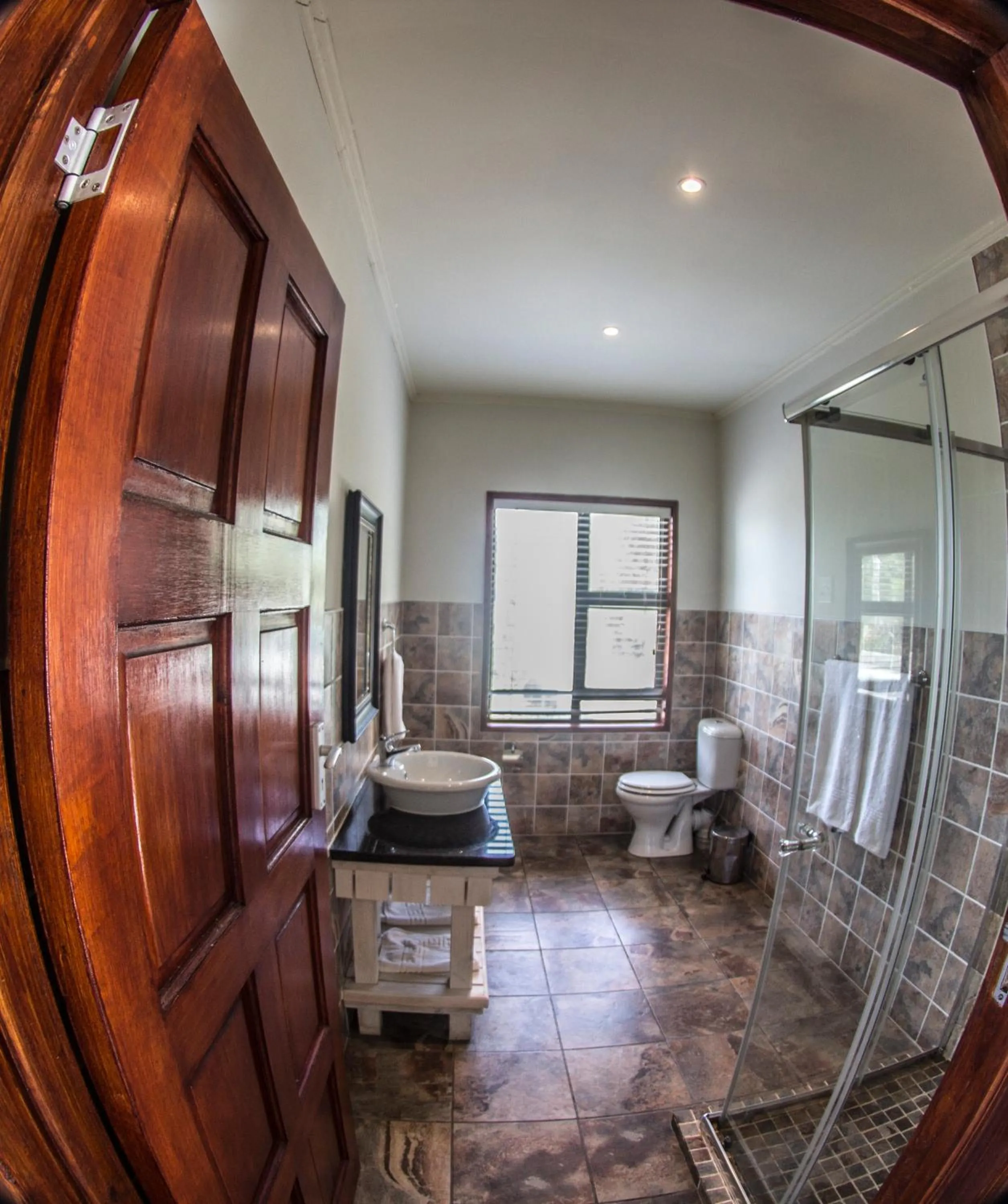 Golden Beach Village