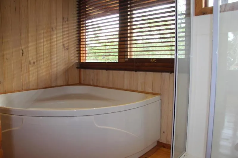 Golden Beach Village