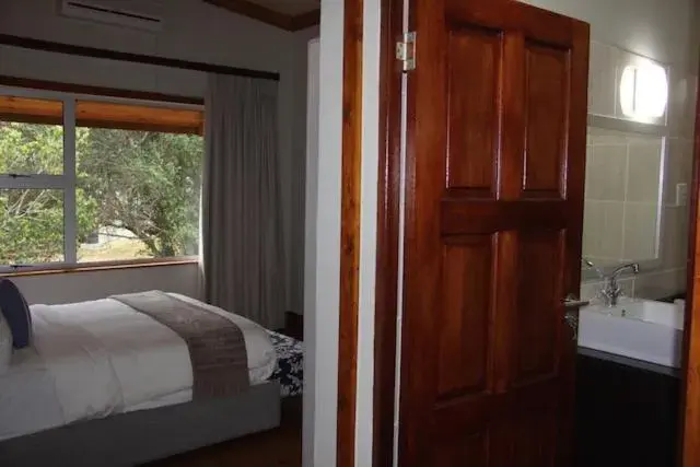 Holiday Home in Golden Beach Village Holiday Home in Golden Beach Village