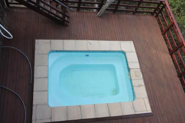 Golden Beach Village