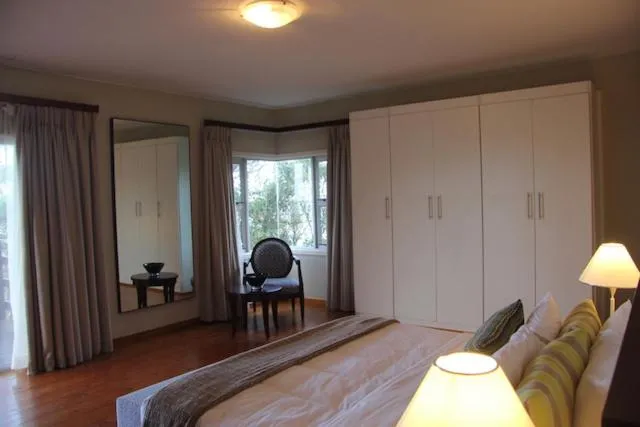 Golden Beach Village