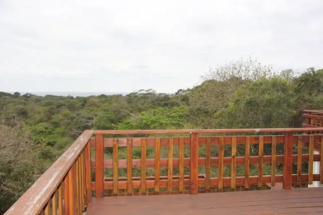 Golden Beach Village