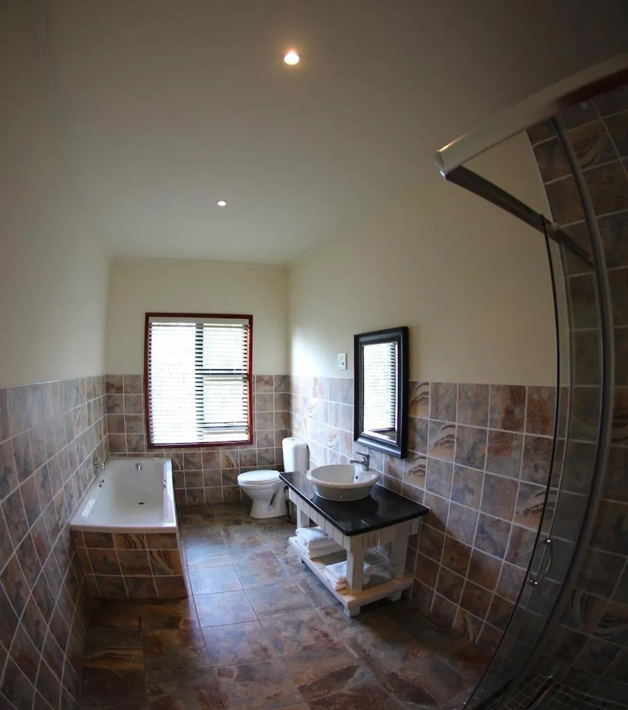 Golden Beach Village