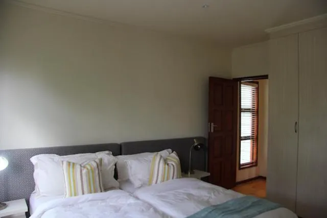 Golden Beach Village