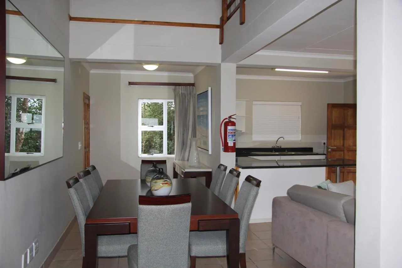 Golden Beach Village