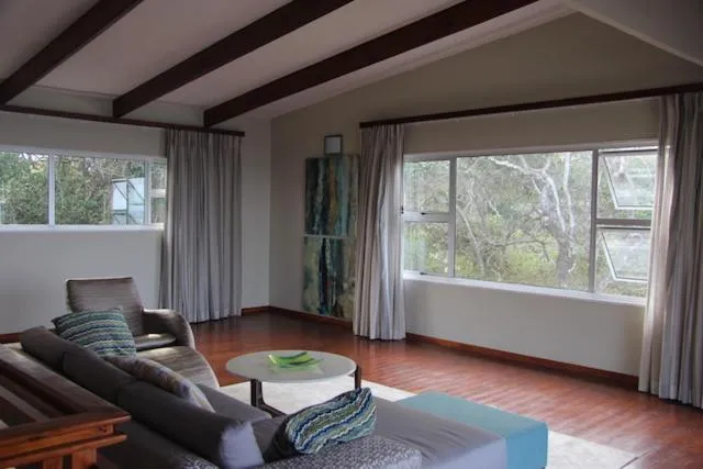 Golden Beach Village