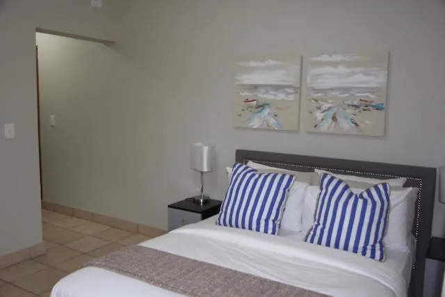 Golden Beach Village