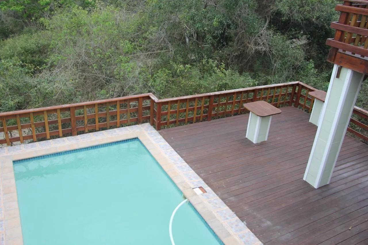 Golden Beach Village