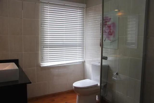 Golden Beach Village