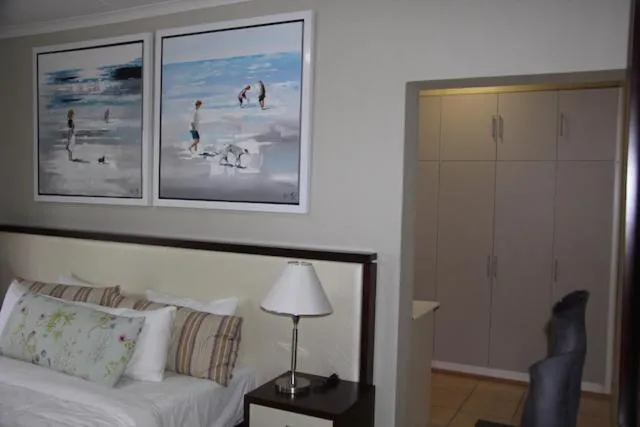 Golden Beach Village