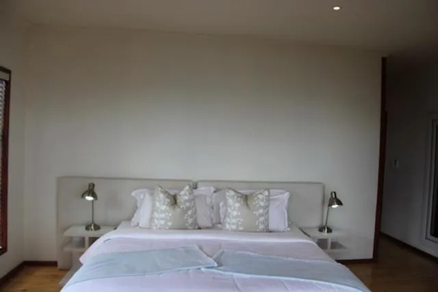 Golden Beach Village