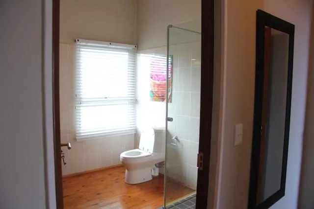 Golden Beach Village