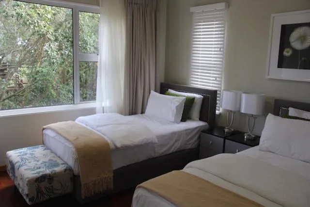 Golden Beach Village