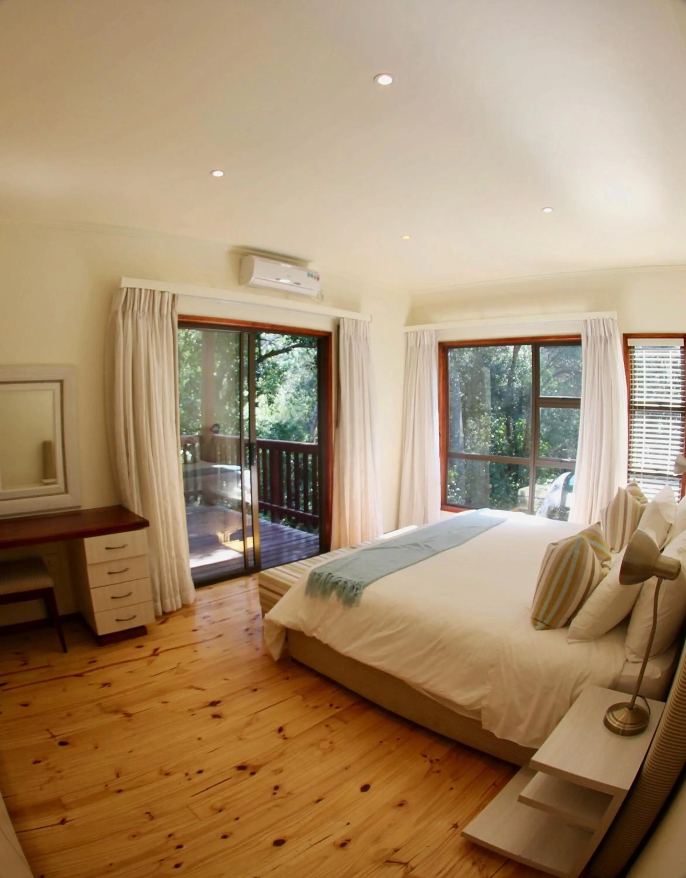 Golden Beach Village