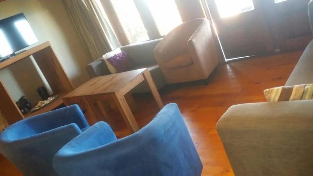 Golden Beach Village