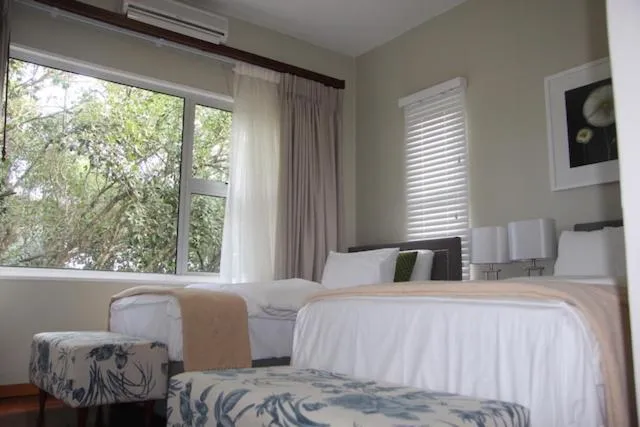 Golden Beach Village