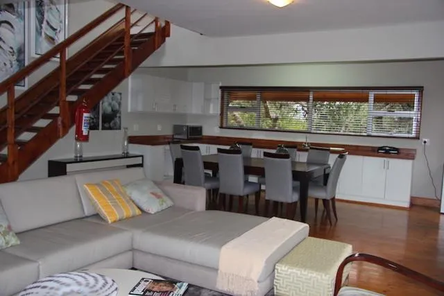 Golden Beach Village