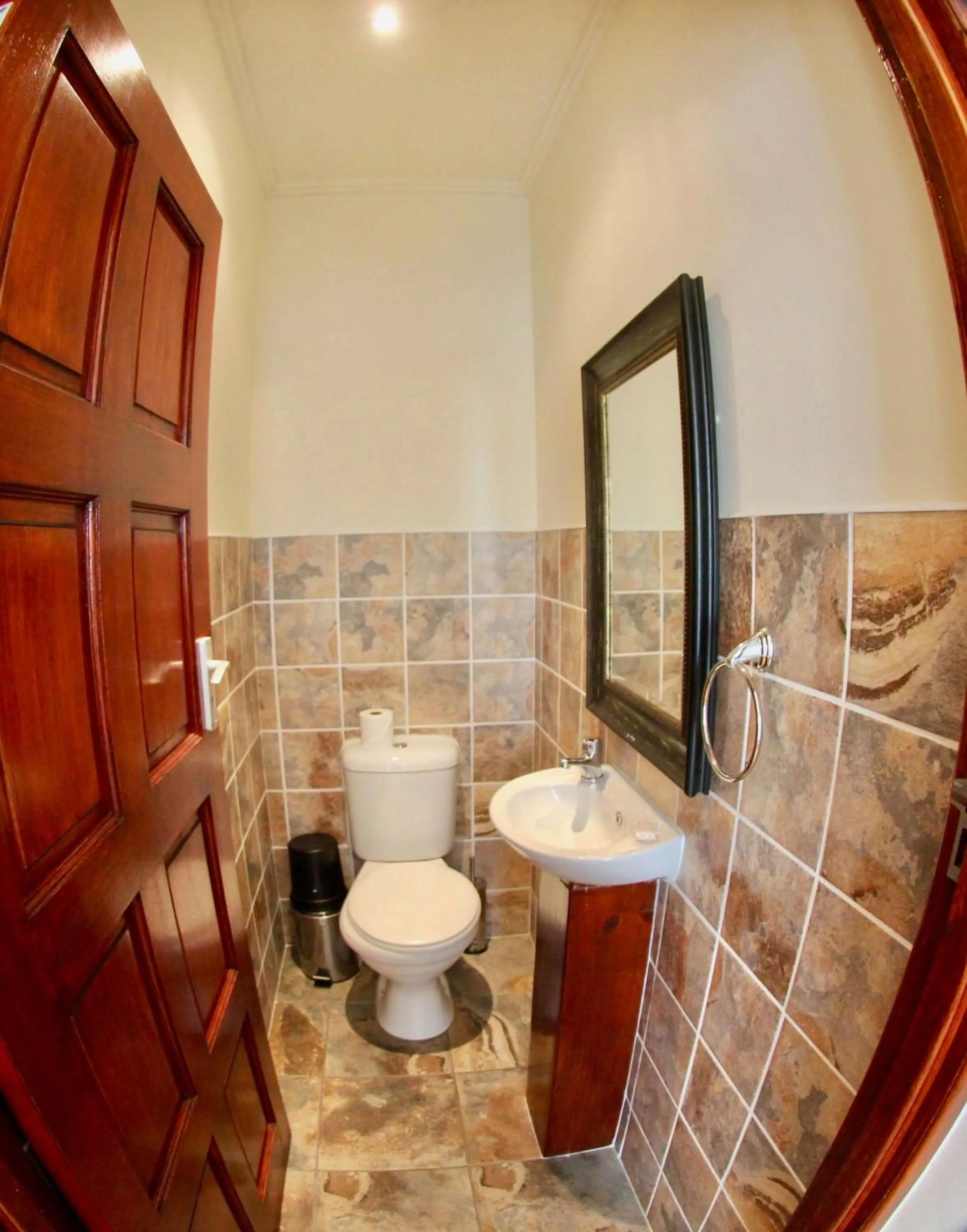 Golden Beach Village