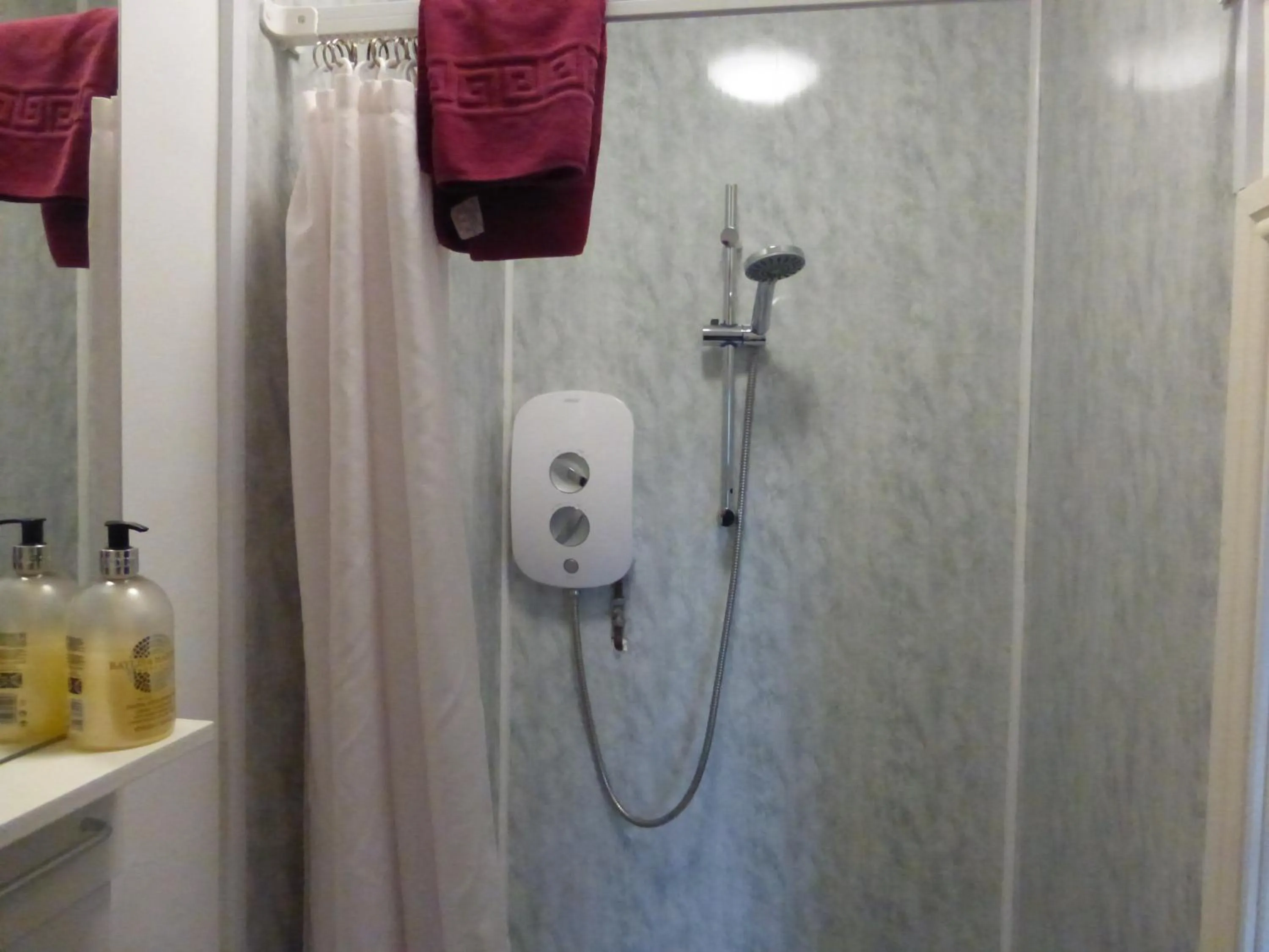 Don Valley hotel Sheffield arena